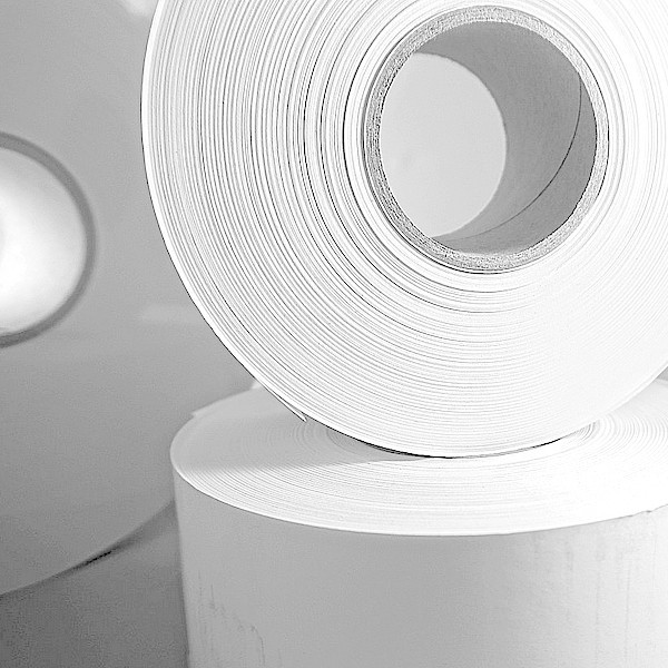 Termo pásky 60/100/25 62gr.