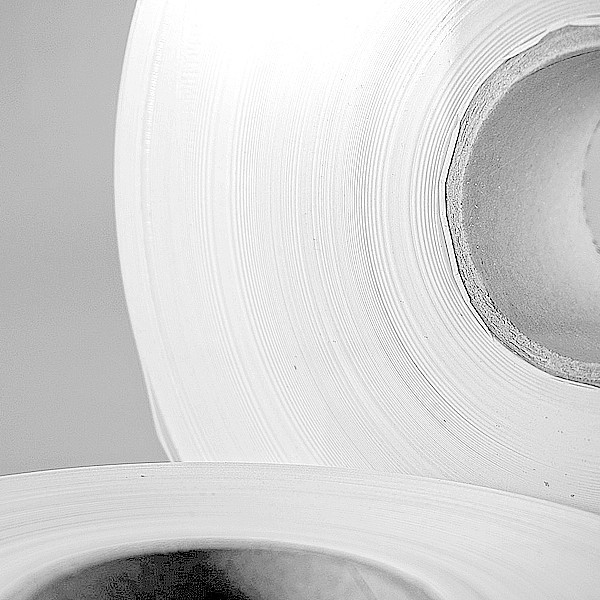 Termo pásky 60/100/25 48gr.