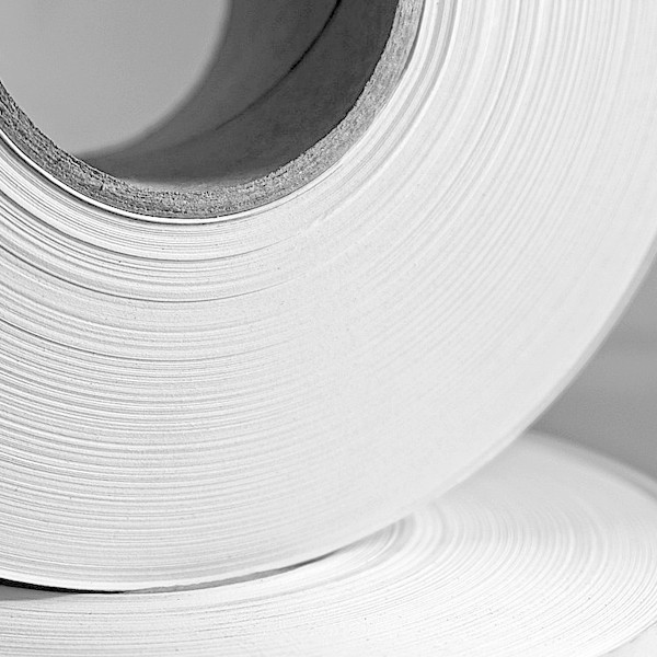 Termo pásky 60/135/12