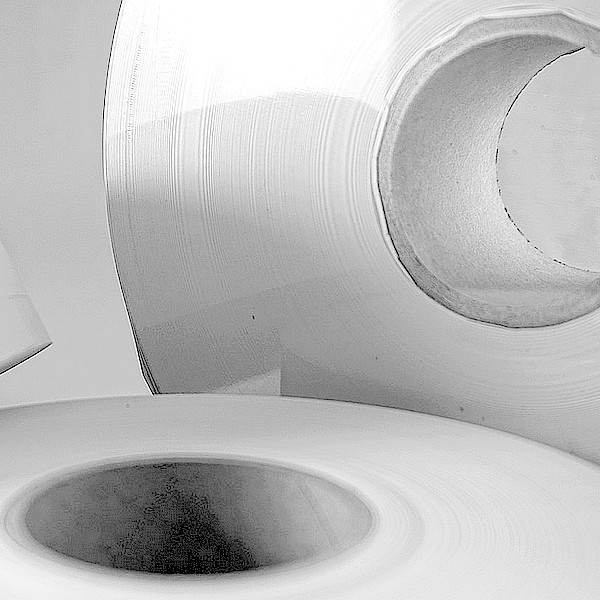 Termo pásky 80/150/17 75gr.