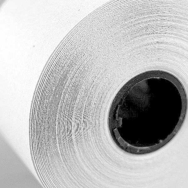 Termo pásky 80/70/12 (no bisphenol A or S)