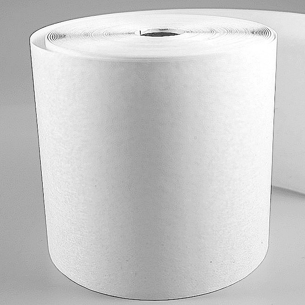 Termo páska 80/80/12 78gr.