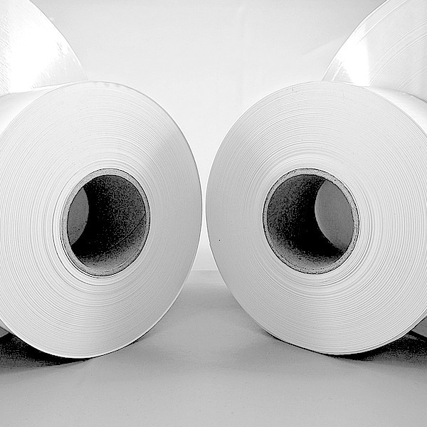 Termo páska 60/100/25 100gr.