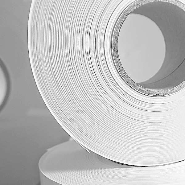 Termo páska 80/180/40 55gr.