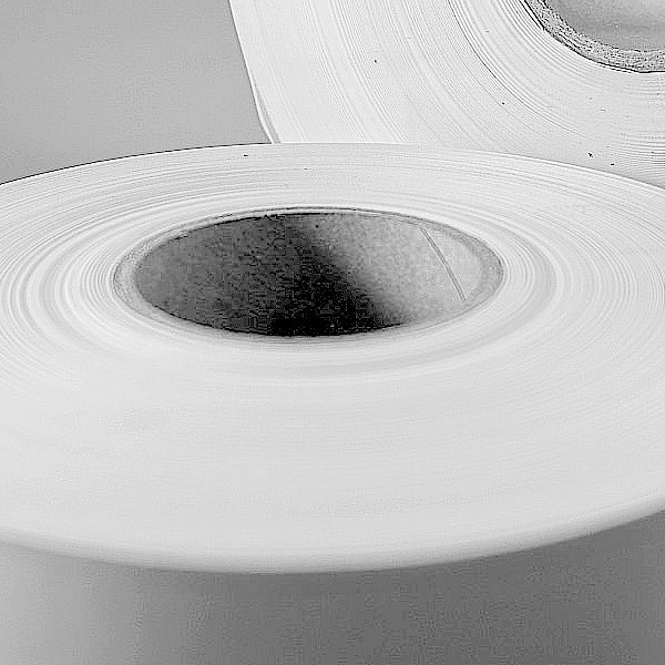 Termo páska 60/132/25 75gr.