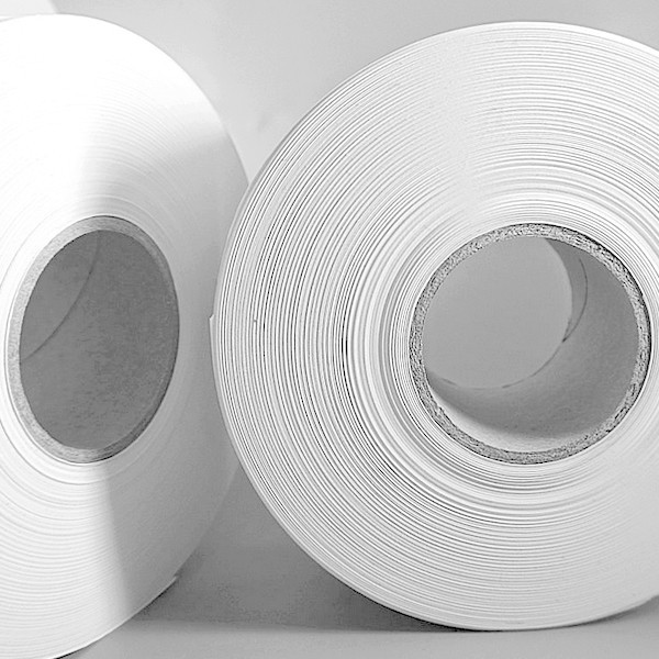 Termo páska 80/230/25 55gr.