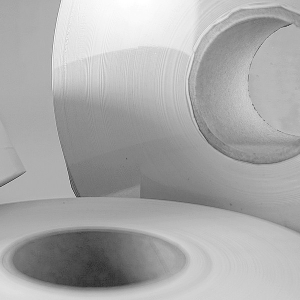 Termo páska  80/150/32 120gr.