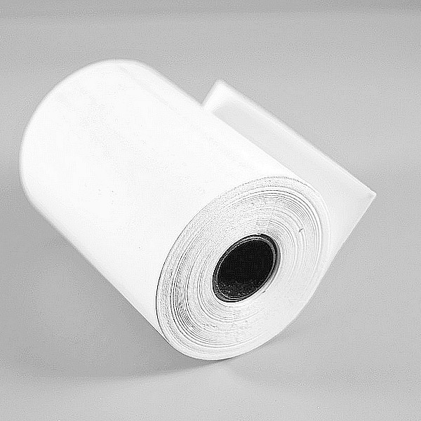 Termo páska 57/40/12 55gr.