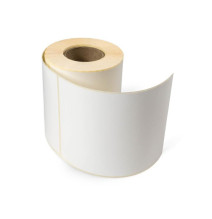 Europasky Termo etikety 50x30