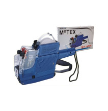 Europasky Termo páska 57/25/12