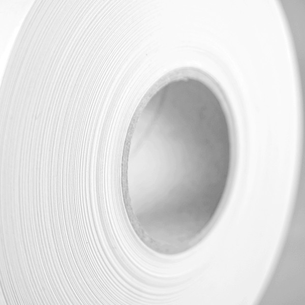 Termo páska 110/200/25 48gr.