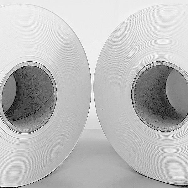 Termo páska 80/80/25 48gr.