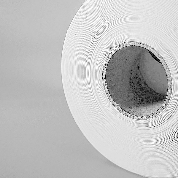 Termo páska 57/135/25 58gr