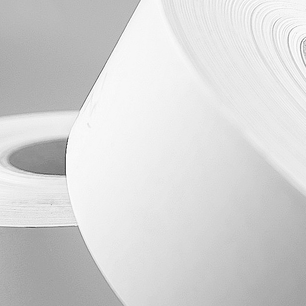 Termo páska 60/200/50 100gr.