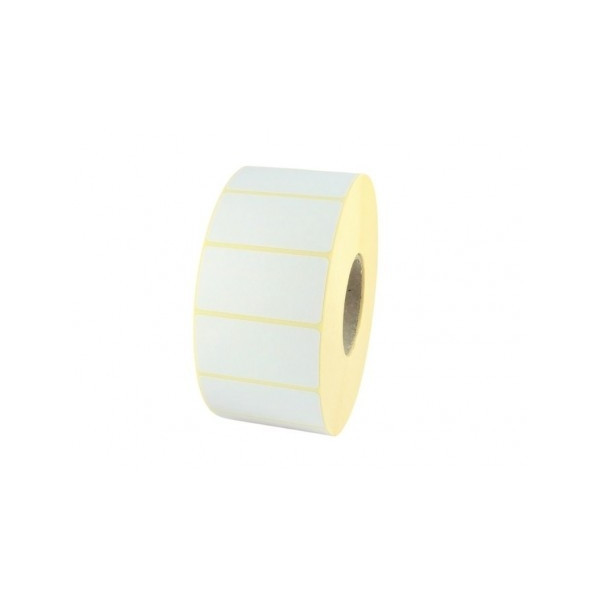Termo etikety 50x30