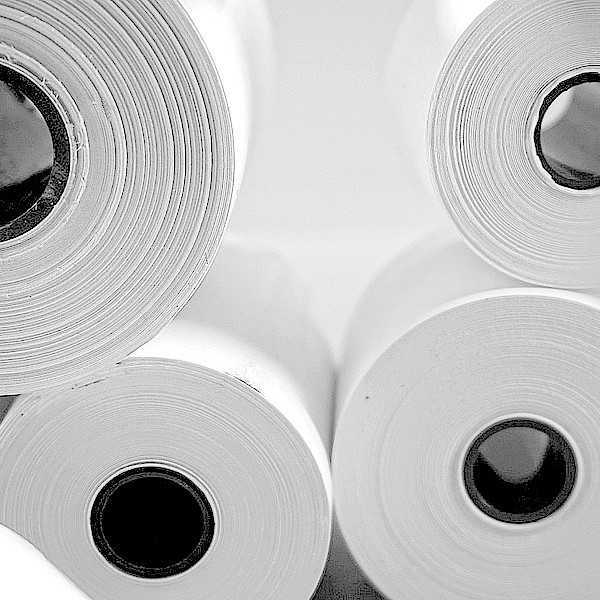 Termo páska 59/90/25 55gr.