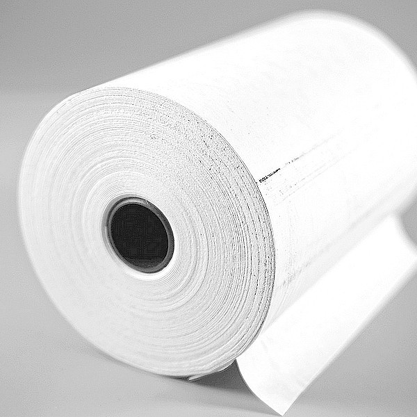 Termo páska 80/60/12