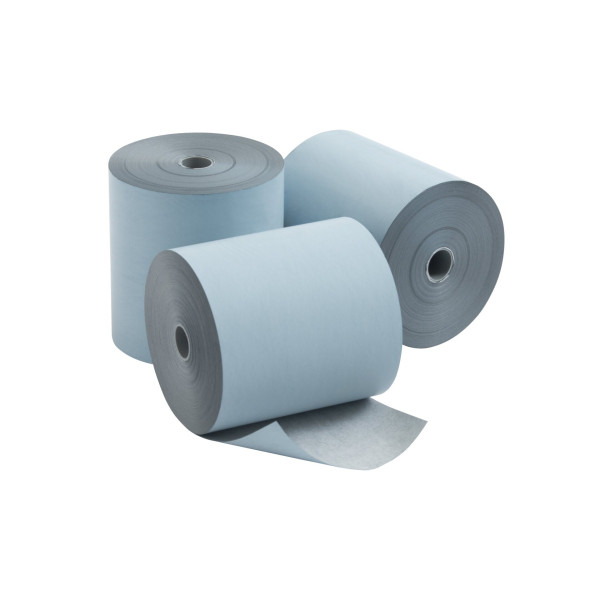 Termo páska 80/60/12