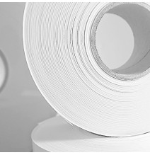 Termo páska 80/190/25 75gr.