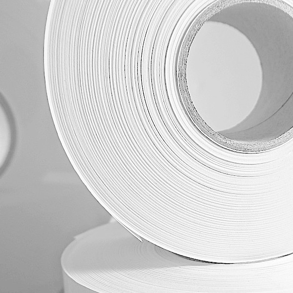 Termo páska 80/190/25 75gr.