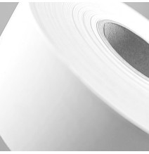 Termo páska 80/190/25 75gr.