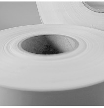 Termo páska 80/100/25 55gr.