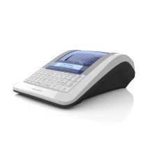 Termo páska 57/60/17