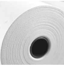 Termo páska 80/70/12