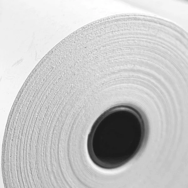 Termo páska 80/70/12