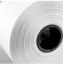 Papierové pásky 76/60/17 1+1 intus