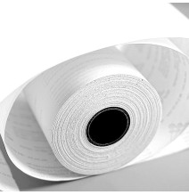 Papierové pásky 114/60/17 NCR1+1