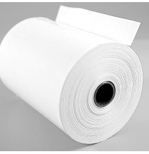 Papierové pásky 76/80/12