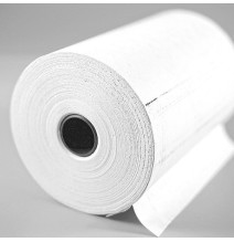 Papierové pásky 70/60/12