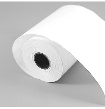 Papierové pásky 57/60/12