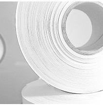 Papierové pásky 150/75/12