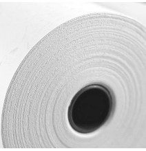 Papierová páska 70/60/17