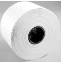 Papierová páska 38/60/17