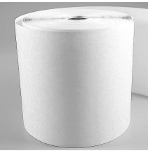 Termo pásky 80/80/12 100gr.