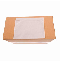 Kuriérske samolepiace obálky C6