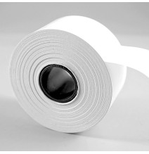 Termo páska 28/40/12