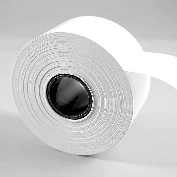 Termo páska 28/40/12