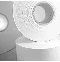 Termo páska 57/80/12