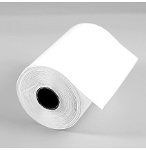 Termo páska 54/60/12 100gr.