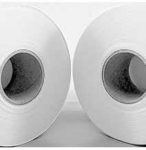 Termo páska 80/130/25 100gr.