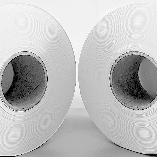 Termo páska 80/130/25 100gr.