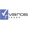 Varos/FT4000