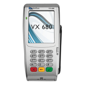 VX680