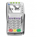 VX805