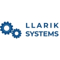 LLarik system