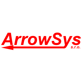 ArrowSys